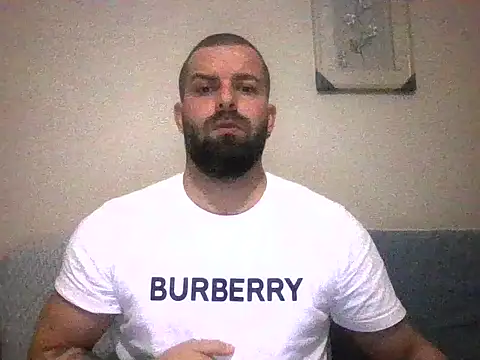 Snapshot of kean2365 chatting on February 12, 2026, 9:58 pm kean2365 online show from February 12, 2026, 9:58 pm