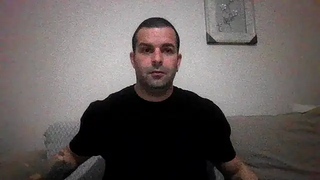 kean2365 online show from May 5, 2026, 10:35 pm