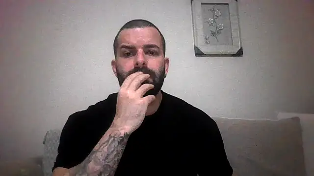 Snapshot of kean2365 chatting on March 10, 2026, 9:30 pm kean2365 online show from March 10, 2026, 9:30 pm