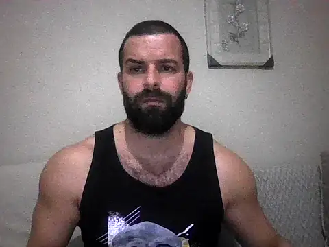 Snapshot of kean2365 chatting on February 11, 2026, 9:47 pm kean2365 online show from February 11, 2026, 9:47 pm