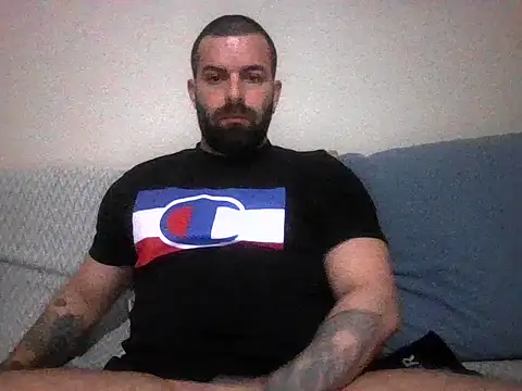 Snapshot of kean2365 chatting on February 18, 2026, 11:56 pm kean2365 online show from February 18, 2026, 11:56 pm