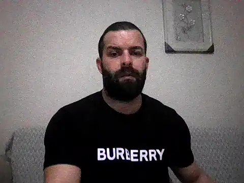 Snapshot of kean2365 chatting on March 3, 2026, 10:28 pm kean2365 online show from March 3, 2026, 10:28 pm