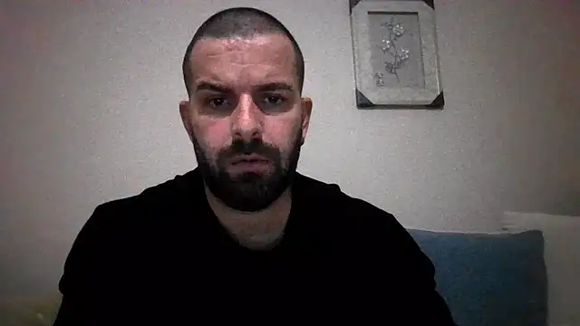 Snapshot of kean2365 chatting on March 5, 2026, 10:27 pm kean2365 online show from March 5, 2026, 10:27 pm