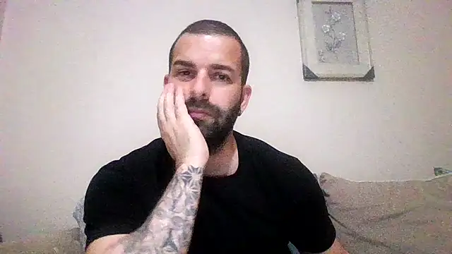 kean2365 online show from May 19, 2026, 9:44 pm