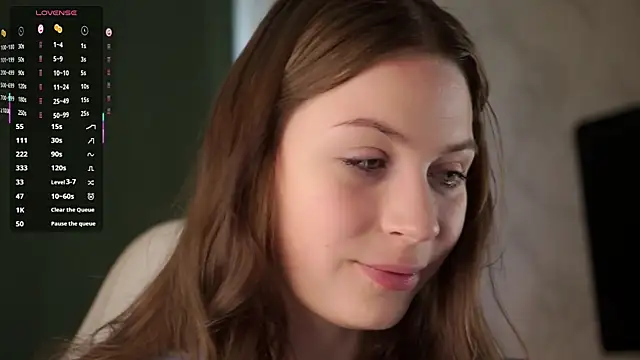 Stella of steel online show from September 19, 2025, 9:02 am