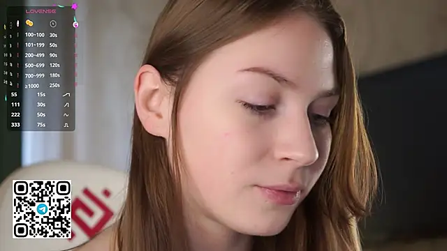 Stella of steel online show from October 21, 2025, 8:47 am