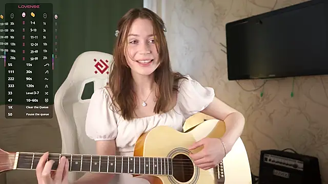 Stella of steel online show from September 15, 2025, 9:21 am