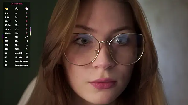 Stella of steel online show from September 16, 2025, 9:10 am