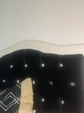 Snapshot of Blair_Bunnyy chatting on April 3, 2026, 5:25 am Blair Bunnyy online show from April 3, 2026, 5:25 am