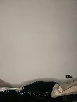 Snapshot of Blair_Bunnyy chatting on March 11, 2026, 5:34 am Blair Bunnyy online show from March 11, 2026, 5:34 am