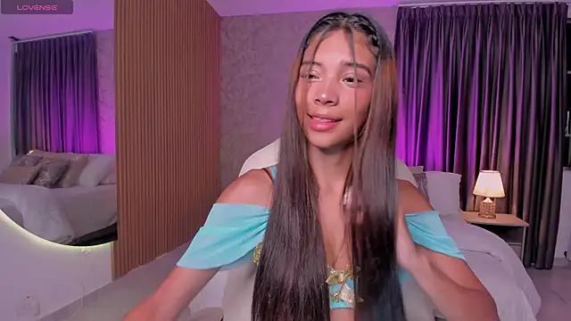 sharick noir online show from December 20, 2025, 3:09 am