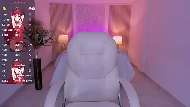 sharick noir online show from October 31, 2025, 3:14 am