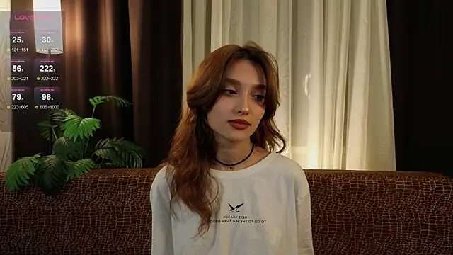 ZadengiDaaa online show from September 13, 2025, 8:53 pm