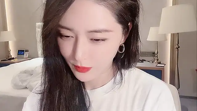 Ianxuan online show from September 27, 2025, 7:14 am