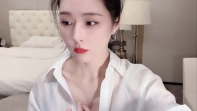 Ianxuan online show from September 14, 2025, 5:41 am