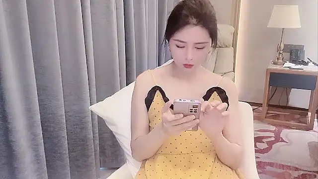 Snapshot of Ianxuan chatting on April 24, 2026, 3:52 am Ianxuan online show from April 24, 2026, 3:52 am