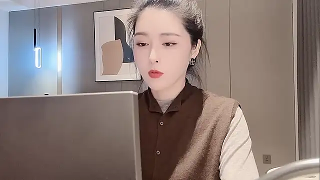 Ianxuan online show from October 16, 2025, 5:59 am