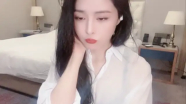 Ianxuan online show from April 3, 2026, 6:31 am