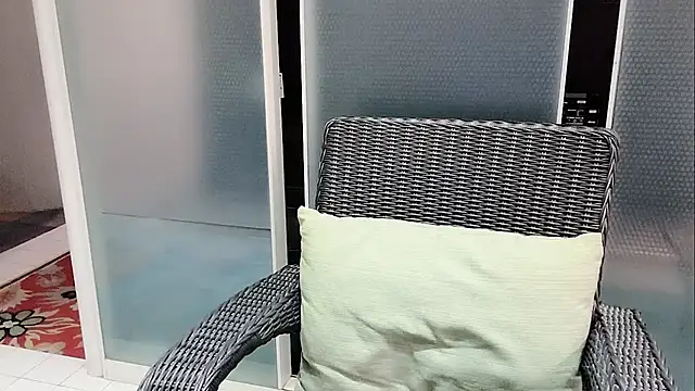 Ianxuan online show from September 15, 2025, 1:55 pm