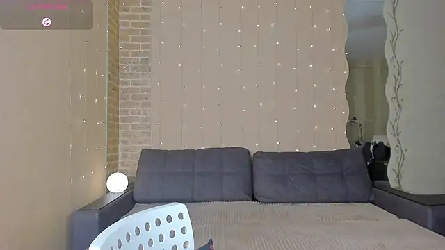 sun4ox online show from October 12, 2025, 3:19 am