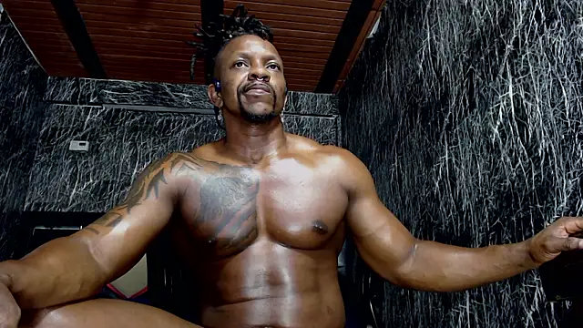 yordi sandler2 online show from March 11, 2026, 10:59 pm