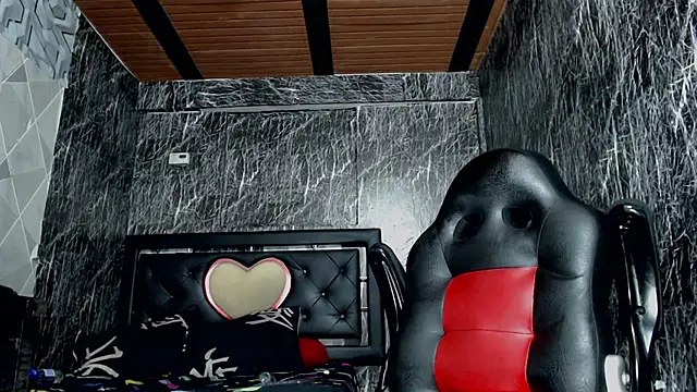 yordi sandler2 online show from January 11, 2026, 10:27 pm