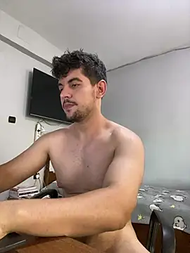 23cmturkishD online show from June 17, 2026, 3:33 pm
