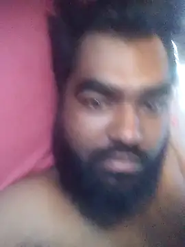 HafizurLiveBD online show from October 28, 2025, 6:34 am