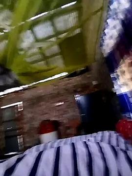 HafizurLiveBD online show from February 14, 2026, 9:53 am