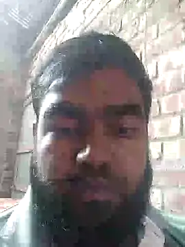 HafizurLiveBD online show from September 16, 2025, 1:34 pm