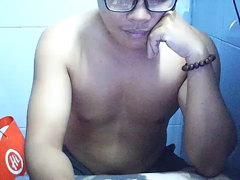 Snapshot of ANonngDan79 chatting on February 24, 2026, 3:57 pm ANonngDan79 online show from February 24, 2026, 3:57 pm