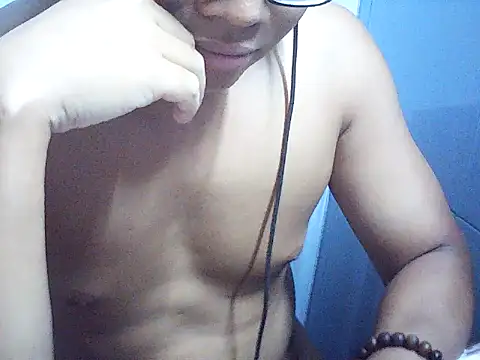 Snapshot of ANonngDan79 chatting on December 16, 2025, 4:00 pm ANonngDan79 online show from December 16, 2025, 4:00 pm