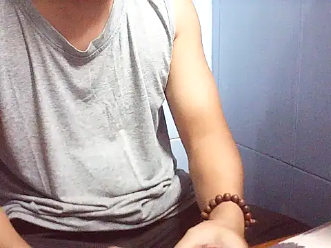 Snapshot of ANonngDan79 chatting on January 6, 2026, 4:00 pm ANonngDan79 online show from January 6, 2026, 4:00 pm