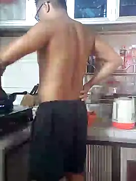 Snapshot of ANonngDan79 chatting on October 26, 2025, 4:24 am ANonngDan79 online show from October 26, 2025, 4:24 am