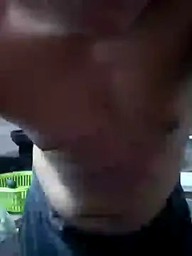 Snapshot of ANonngDan79 chatting on September 22, 2025, 11:05 am ANonngDan79 online show from September 22, 2025, 11:05 am