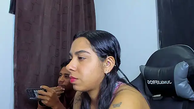 violet and myers online show from January 13, 2026, 8:24 pm