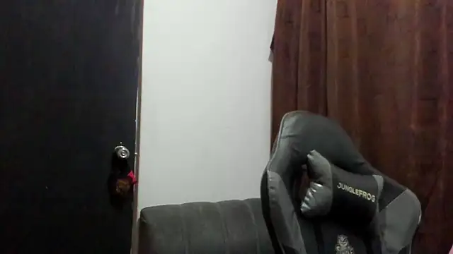 violet and myers online show from May 8, 2026, 8:12 pm