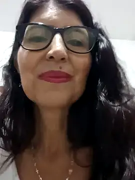 swity foster online show from October 23, 2025, 8:35 am