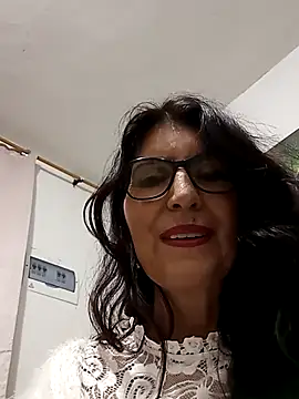 swity foster online show from October 5, 2025, 8:05 am