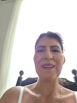 swity foster online show from April 30, 2026, 1:51 pm