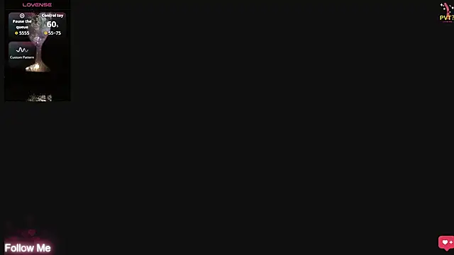  ruby manrique  online show from July 2, 2026, 3:45 am
