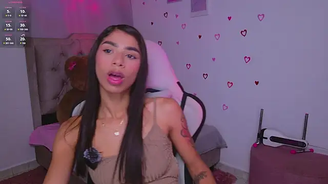 Snapshot of BrunetteAdams001 chatting on March 12, 2026, 12:49 am BrunetteAdams001 online show from March 12, 2026, 12:49 am