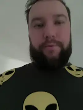 Ole Plus online show from December 16, 2025, 10:08 am