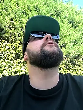 Ole Plus online show from October 28, 2025, 12:15 pm