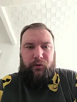 Ole Plus online show from February 28, 2026, 8:58 am