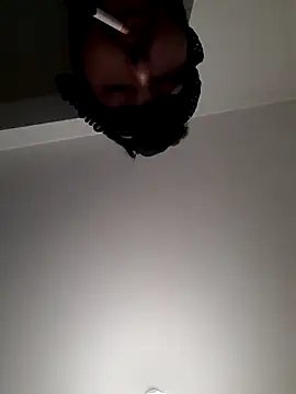 lukeluke69 online show from February 2, 2026, 8:30 pm