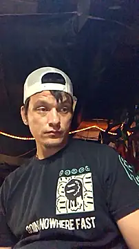 twistafatpipe online show from September 18, 2025, 11:08 pm