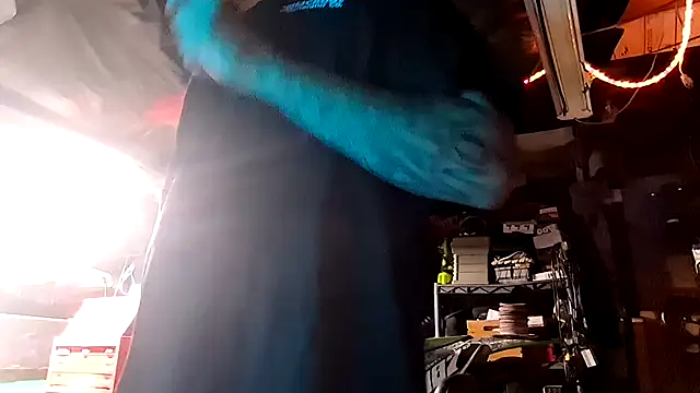 twistafatpipe online show from October 1, 2025, 1:44 am