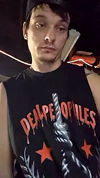 twistafatpipe online show from September 15, 2025, 3:40 am