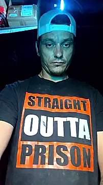 twistafatpipe online show from September 21, 2025, 5:01 am